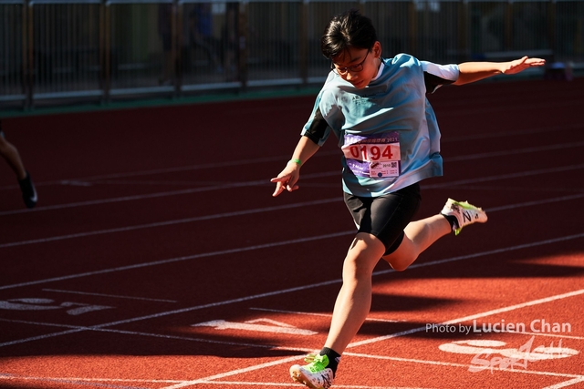 Lucien Chan_21-11-28_Pacers_2635