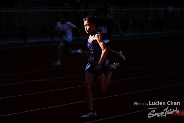 Lucien Chan_21-11-28_Pacers_2648
