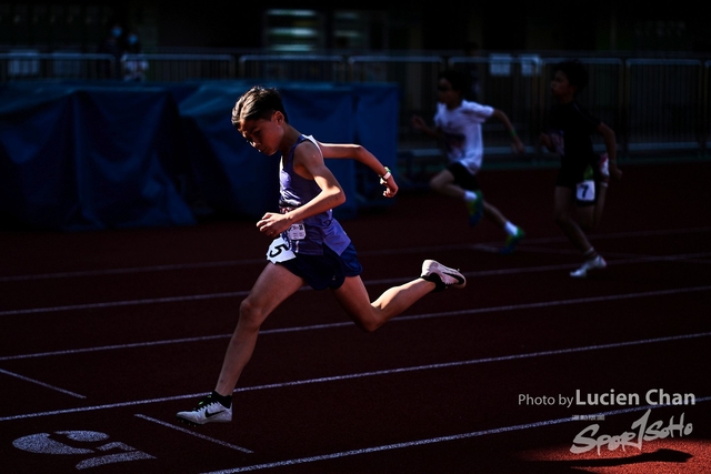 Lucien Chan_21-11-28_Pacers_2652