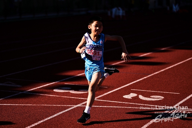 Lucien Chan_21-11-28_Pacers_2684