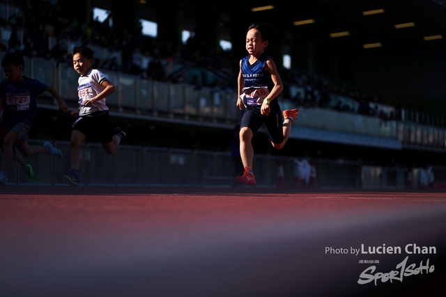 Lucien Chan_21-11-28_Pacers_2699
