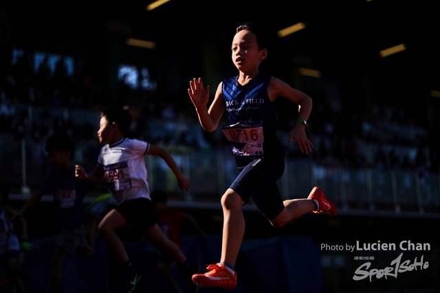 Lucien Chan_21-11-28_Pacers_2706