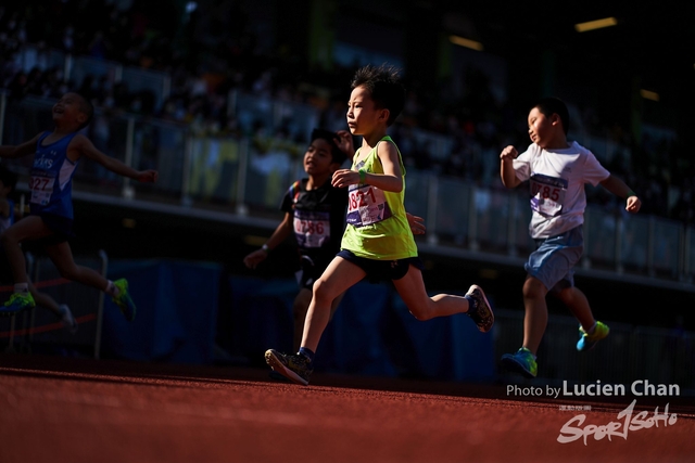 Lucien Chan_21-11-28_Pacers_2720