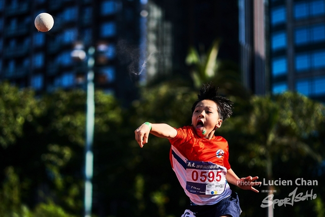 Lucien Chan_21-11-28_Pacers_2882