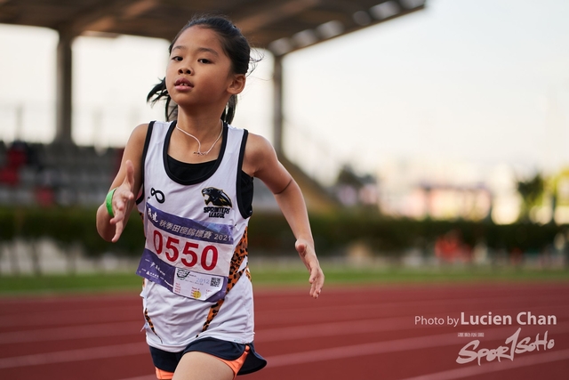 Lucien Chan_21-11-28_Pacers_3105