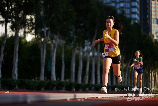 Lucien Chan_21-11-28_Pacers_3110