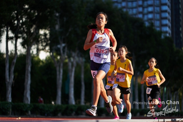 Lucien Chan_21-11-28_Pacers_3118