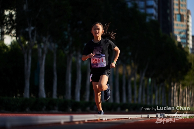 Lucien Chan_21-11-28_Pacers_3130