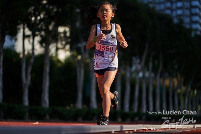 Lucien Chan_21-11-28_Pacers_3134