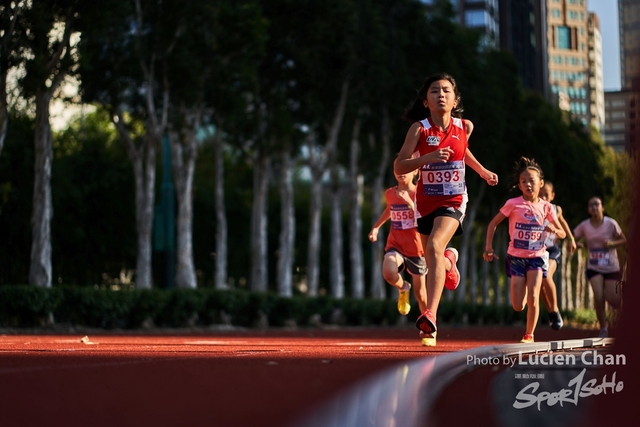 Lucien Chan_21-11-28_Pacers_3147