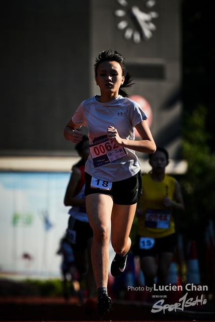 Lucien Chan_21-11-28_Pacers_3184