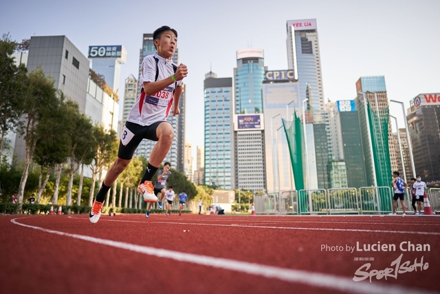 Lucien Chan_21-11-28_Pacers_3237