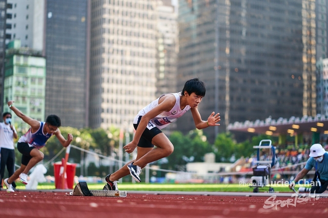 Lucien Chan_21-11-28_Pacers_3246