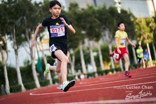 Lucien Chan_21-11-28_Pacers_3286