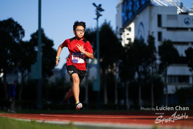 Lucien Chan_21-11-28_Pacers_3295