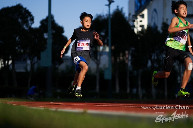 Lucien Chan_21-11-28_Pacers_3307
