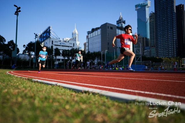 Lucien Chan_21-11-28_Pacers_3317