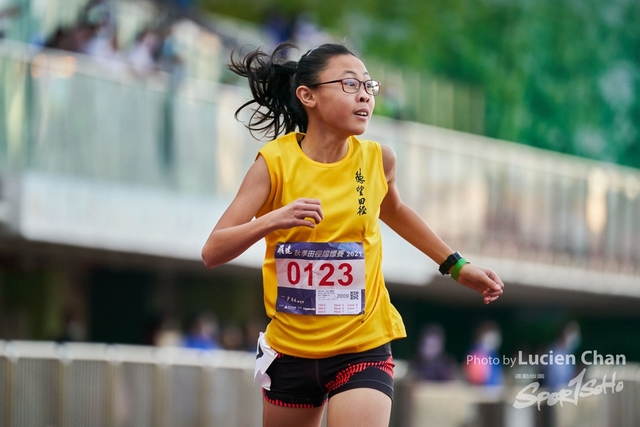 Lucien Chan_21-11-28_Pacers_3423