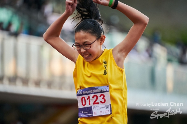 Lucien Chan_21-11-28_Pacers_3426