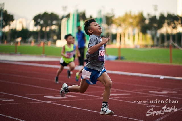 Lucien Chan_21-11-28_Pacers_3586