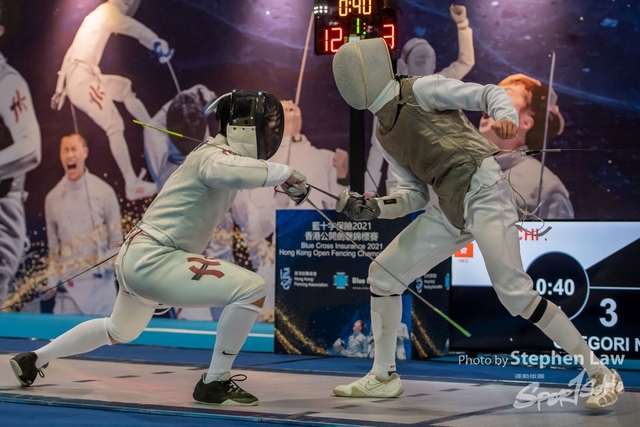 SP2_0308