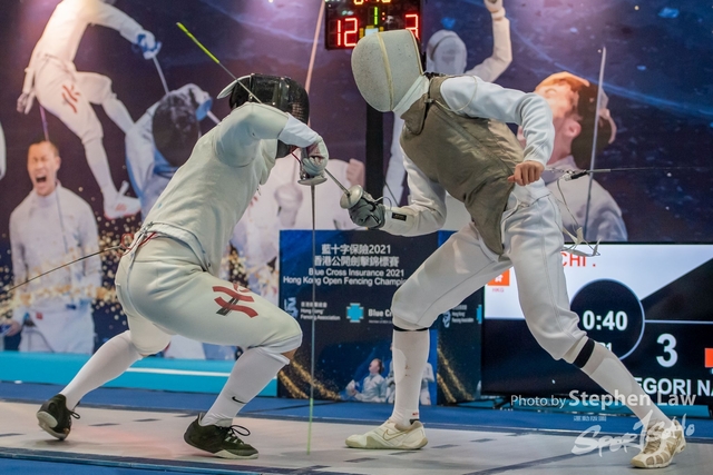 SP2_0309