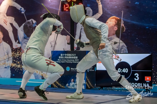 SP2_0310