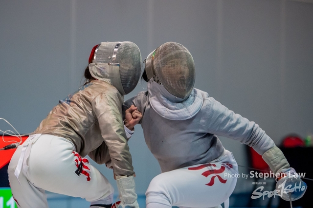SP2_0393