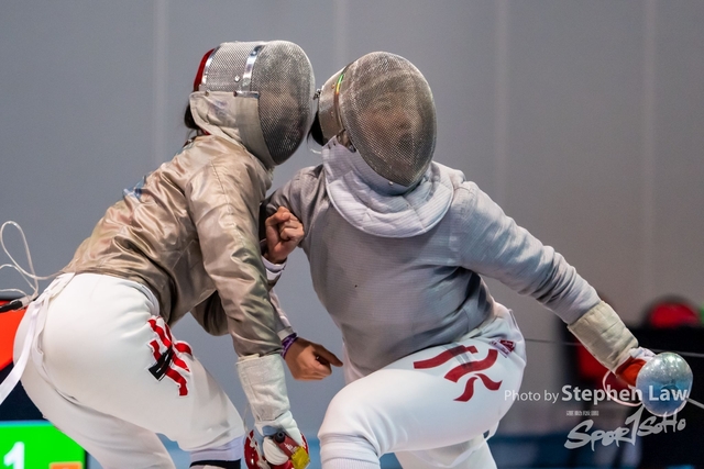 SP2_0394