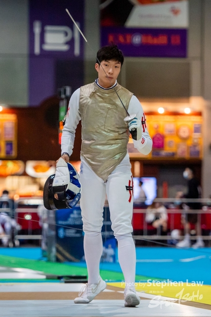 SP2_0532