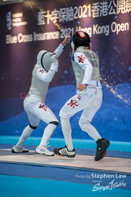 SP2_0568