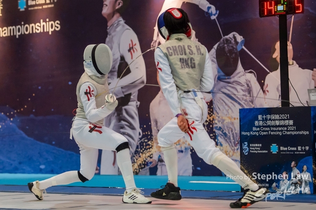 SP2_0578