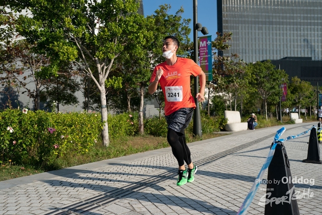 1128LUA-155