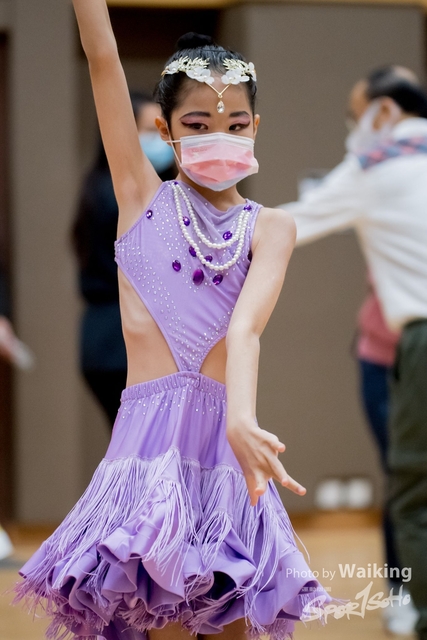 2021-11-28 Dance-0009