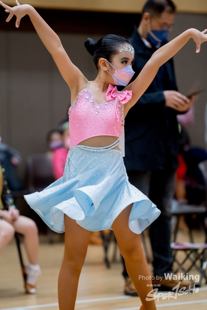 2021-11-28 Dance-0074