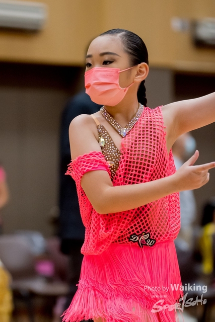 2021-11-28 Dance-0075