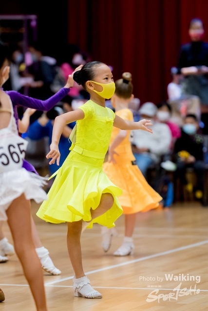 2021-11-28 Dance-0077