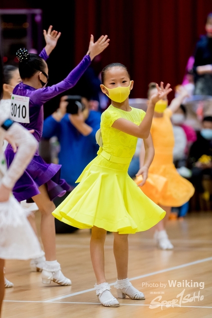 2021-11-28 Dance-0078