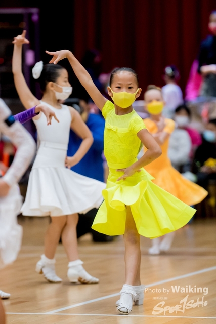2021-11-28 Dance-0079