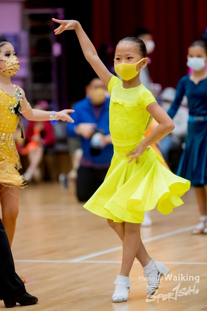 2021-11-28 Dance-0081