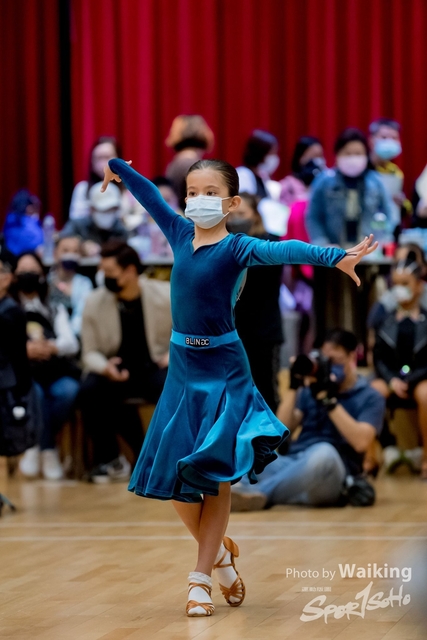 2021-11-28 Dance-0082