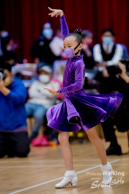 2021-11-28 Dance-0083