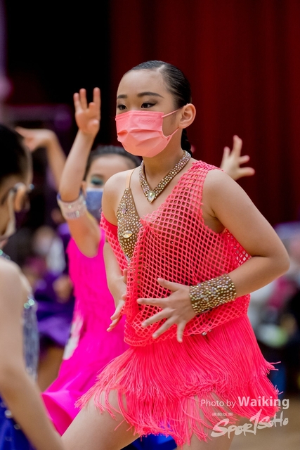 2021-11-28 Dance-0085