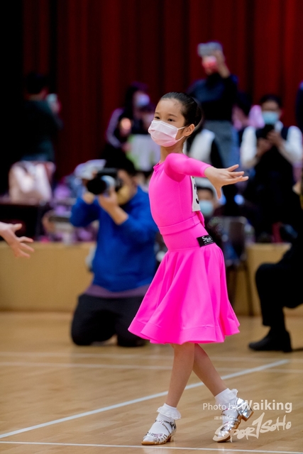 2021-11-28 Dance-0087