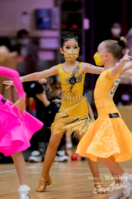 2021-11-28 Dance-0090