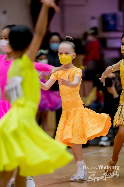 2021-11-28 Dance-0092