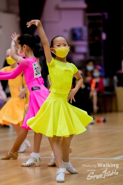 2021-11-28 Dance-0093