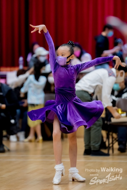 2021-11-28 Dance-0094