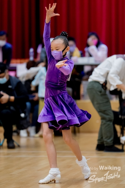 2021-11-28 Dance-0095