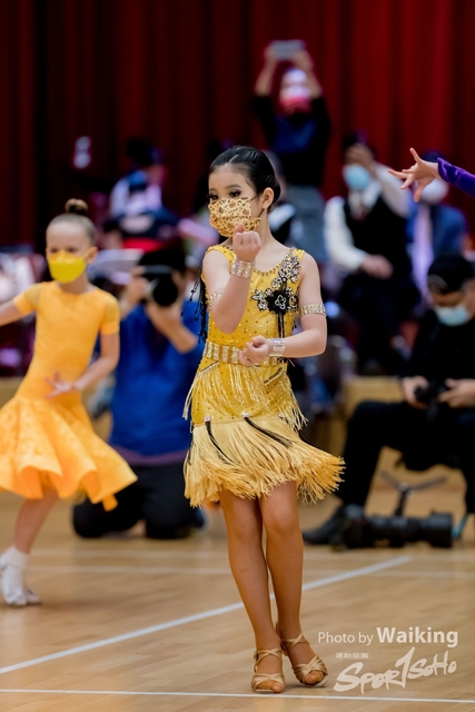 2021-11-28 Dance-0096